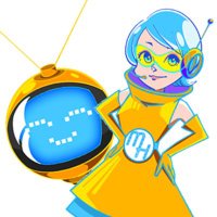 ABCテレビ「Music House」(毎週日曜深夜1時45分〜O.A)Tver見逃し配信中 (@musichouse_abc) 's Twitter Profile Photo ABCテレビ「Music House」(毎週日曜深夜1時45分〜O.A)Tver見逃し配信中 (@musichouse_abc) 's Twitter Profile Photo