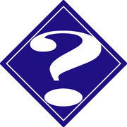 Team Trivia of Phoenix is the premiere entertainment company, providing quality, nightly LIVE #TeamTrivia for everyone.  Great trivia, great music, great FUN!
