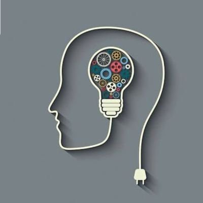 JudynRomanus's profile picture. ●Intentional Living⏳
●Critical Thinking 🧘‍♂️
●Global Mindset🌐

Jan 17👶🏻🎂🍰🎈
🇳🇬🌏🌍🌎💪