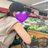 a_kishi_y0929