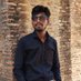 Anuj Singh (@AnujSin99779158) Twitter profile photo