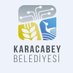 Karacabey Belediyesi (@Karacabey_Bel) Twitter profile photo