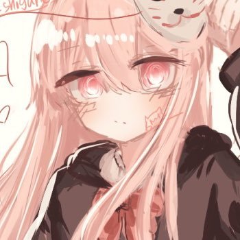 ゆるる。さんのプロフィール画像