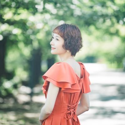 𝑻𝒐𝒔𝒉𝒊𝒌𝒂 | 大阪 | メイクで人生を変えるイメコンさんのプロフィール画像