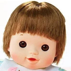 smokingpopotan's profile picture. 