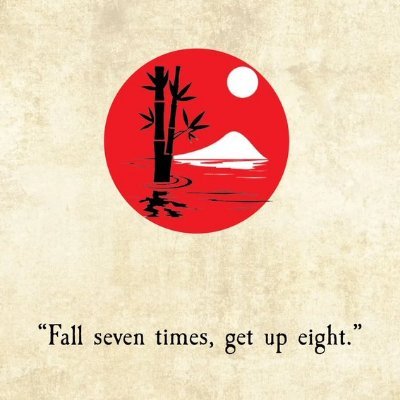 TomGideon5's profile picture. 