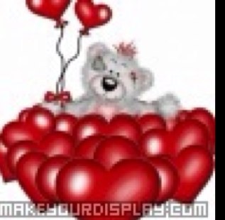 GreivingSouls's profile picture. here to help anyone in their time of need (((hugs 3 )))