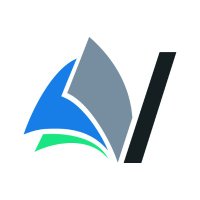 Valufy(@Valufy_io) 's Twitter Profile Photo