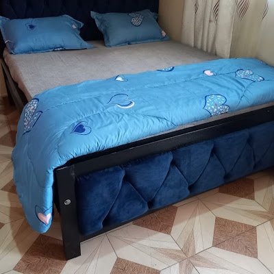 SammyGogetter's profile picture. 