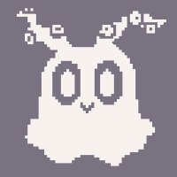 タカノ0v0 (@takano0_0) 's Twitter Profile