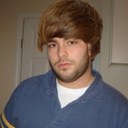 Joe Azevedo - @JoeJoe2206 - Twitter