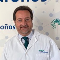 Fernando Prados Roa (@fpradosroa) 's Twitter Profile