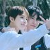 GIMBOAT° (@gim_boat) Twitter profile photo GIMBOAT° (@gim_boat) Twitter profile photo