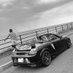 🐮HI🚗RO🐶NO🍜BU🐱 (@konnnyakukirai) Twitter profile photo 🐮HI🚗RO🐶NO🍜BU🐱 (@konnnyakukirai) Twitter profile photo