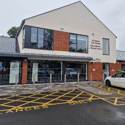 GP Surgery near Cardiff Uni on Sachville Avenue, CF14 3NY Committed to providing high quality GP services. Information site only