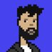 Varun Deshpande (@thebitsian) Twitter profile photo Varun Deshpande (@thebitsian) Twitter profile photo