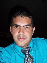 brunordsil's profile picture. Gosto de viver cada minuto intensamente. Sair com amigos fazer os outros rirem.Dizem que quem sonha alto o tombo é grande mas quem disse que tenho medo de cair?