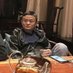 文人 (@baterbit) Twitter profile photo 文人 (@baterbit) Twitter profile photo