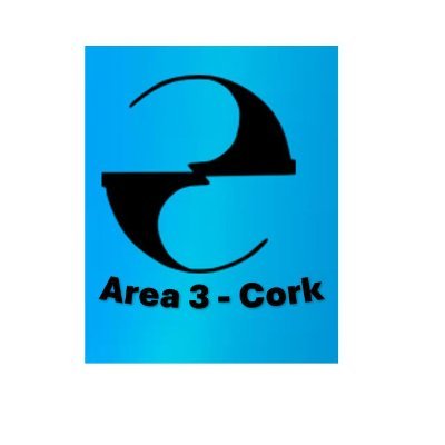 We are the Cork branch of the Engineering Technology Teachers Association.

Our Annual Conference will be held on November 18th in MTU Cork

area3rep@etta.ie