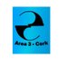 Area 3 ETTA (@area3rep) Twitter profile photo Area 3 ETTA (@area3rep) Twitter profile photo