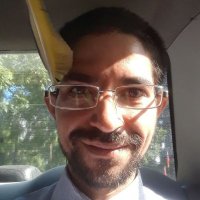 Ludwig Laborda (@ludwiglaborda) 's Twitter Profile