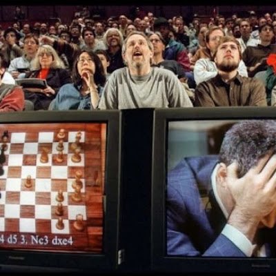 AStvty's profile picture. PhD Student @infosys_rug | Privacy and Safety of LLMs