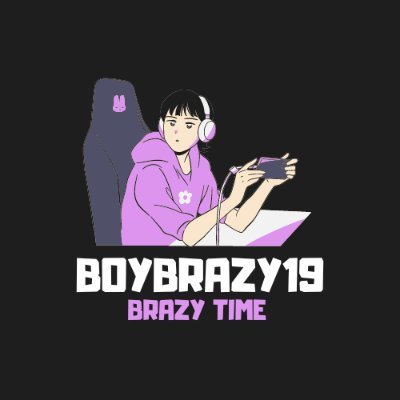 Boybrazy2 Profile Picture