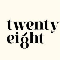restaurant twenty eight (@chefschester) 's Twitter Profile