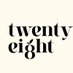 restaurant twenty eight (@chefschester) Twitter profile photo restaurant twenty eight (@chefschester) Twitter profile photo