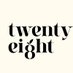 restaurant twenty eight (@ChefsChester) Twitter profile photo