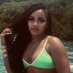 JT⛹🏽♀️ (@lishaaaa4) Twitter profile photo JT⛹🏽♀️ (@lishaaaa4) Twitter profile photo