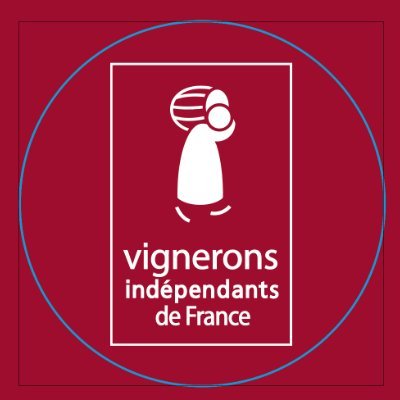 Twitter officiel de la Confédération des Vignerons Indépendants de France. #vigneronindependant