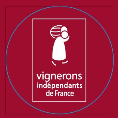 vigneronindep Profile Picture