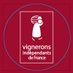 Vignerons Indépendants de France (@vigneronindep) Twitter profile photo Vignerons Indépendants de France (@vigneronindep) Twitter profile photo