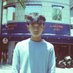 zaen. (@zaaenaall) Twitter profile photo zaen. (@zaaenaall) Twitter profile photo