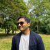 Chirag Modi (@modic123) Twitter profile photo Chirag Modi (@modic123) Twitter profile photo