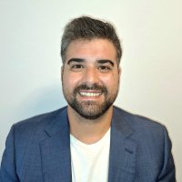 Alex López (@alexlopez_91) 's Twitter Profile