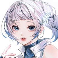 ほんだ (@honda_ski) 's Twitter Profile Photo ほんだ (@honda_ski) 's Twitter Profile Photo