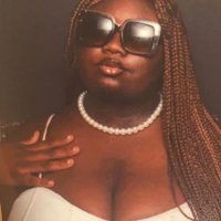 Santa’s Bae 🎄 (@that_sis_jas) 's Twitter Profile Photo Santa’s Bae 🎄 (@that_sis_jas) 's Twitter Profile Photo