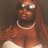 That_Sis_Jas's profile image