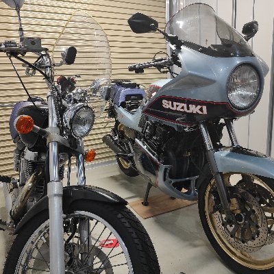 qH11iZj0wP61069's profile picture. 
