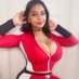 JennieAfterDark (@jennieafterdark) Twitter profile photo JennieAfterDark (@jennieafterdark) Twitter profile photo