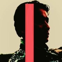 安東 (@joshuanco) 's Twitter Profile