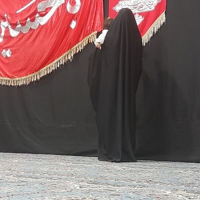 راحله خنجری آشوری