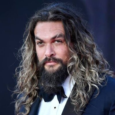 Jason Momoa Native AmericansCommunity
*Trun Post Notificat
This is my true account well I pass vital information from follow my new account for some information