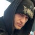 Mephistophellak (@anarchangel_) Twitter profile photo Mephistophellak (@anarchangel_) Twitter profile photo