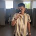Cesar (@cesarr__01) Twitter profile photo Cesar (@cesarr__01) Twitter profile photo