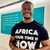 Muchena Zigomo (@muchenaz) Twitter profile photo Muchena Zigomo (@muchenaz) Twitter profile photo