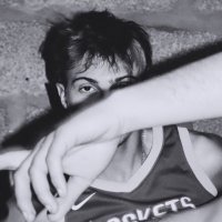 ɐntoinǝ (@moncefofficiel) 's Twitter Profile