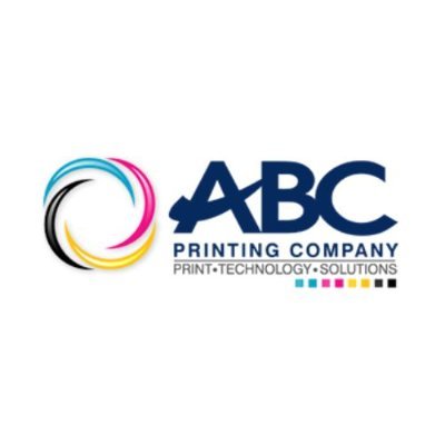 ABCPrinting's profile picture. Welcome to ABC Printing Co / Powered by Proforma! We're glad you're here! Please use our Website to learn more about our shop and our product services.
